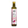 Eau de rose Alimentaire 500ml