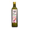 Eau de rose Alimentaire 750ml