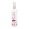 Eau de rose 125ml