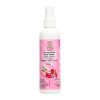 Eau de rose 200ml