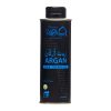 Huile d'argane Non torréfiée 250ml