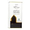 Huile d'olive Vierge Extra Bio bidon métalique 5L