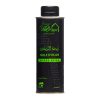 Huile d'olive Vierge Extra 250ml
