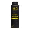 Huile d'olive au citron 250ml