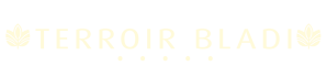 logo_terroir_bladi